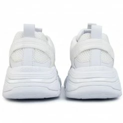 Sneakers GUESS - Marlia FL5RLI ELE12 WHITE White -GUESS Sales Store 0000206399069 08 kt