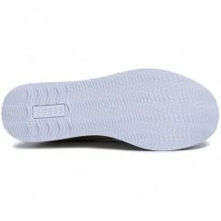 Sneakers Trainers GUESS - Hansin2 FL5HNS FAL12 BEIBR Gold 9 Sneakers Trainers GUESS - Hansin2 FL5HNS FAL12 BEIBR Gold -GUESS Sales Store 0000207901865 04 pl