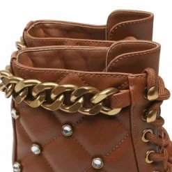 Trekker Boots Hiking Boots GUESS - Ormond FL7ORM ELE10 COGBR Brown 11 Trekker Boots Hiking Boots GUESS - Ormond FL7ORM ELE10 COGBR Brown -GUESS Sales Store 0000208511537 06 rz 1