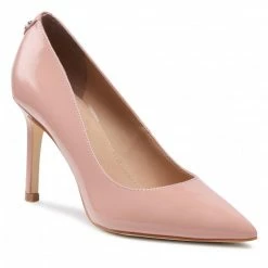 Stilettos GUESS - Dafne 11 FL7D10 PAF08 NATU Beige