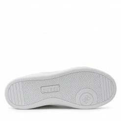 Sneakers Trainers GUESS - Refresh2 FL5RF2 FAB12 WHIGO White -GUESS Sales Store 0000209689914 05 pa