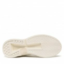 Sneakers Trainers GUESS - Bassano FM5BAS LEA12 CREAM Beige 9 Sneakers Trainers GUESS - Bassano FM5BAS LEA12 CREAM Beige -GUESS Sales Store 0000209690118 05 rz 1