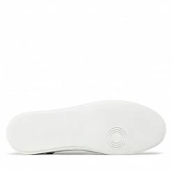 Sneakers Trainers GUESS - Lezzeno FM5LEZ FAL12 BROCR Brown 9 Sneakers Trainers GUESS - Lezzeno FM5LEZ FAL12 BROCR Brown -GUESS Sales Store 0000209690248 04 ts