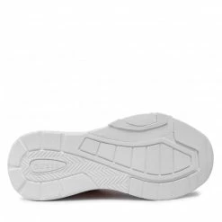 Sneakers Trainers GUESS - Bestie FL5BTS FAB12 PINK Pink 9 Sneakers Trainers GUESS - Bestie FL5BTS FAB12 PINK Pink -GUESS Sales Store 0000209704600 05 rz