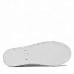 Sneakers GUESS - Kerrie2 FL5K2R PEL12 LEOPA Brown -GUESS Sales Store 0000209705775 05 rz