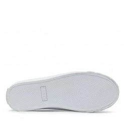 Sneakers GUESS - Kerrie5 FL5KR5 LEA12 BLACK Black 9 Sneakers GUESS - Kerrie5 FL5KR5 LEA12 BLACK Black -GUESS Sales Store 0000209705959 08 mg kopia 1