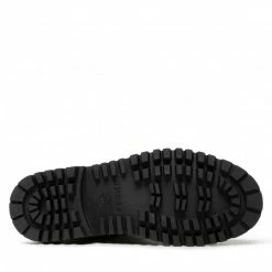 Hiking Boots Ankle Boots GUESS - Olenni2 FL5O2N FAL10 MULTI Black 9 Hiking Boots Ankle Boots GUESS - Olenni2 FL5O2N FAL10 MULTI Black -GUESS Sales Store 0000209706161 04 st