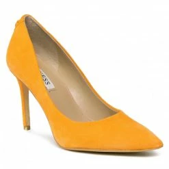 Stilettos GUESS - Piera FL5PIE SUE08 MANGO Orange