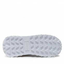 Sneakers Trainers GUESS - Selvie2 FL5SV2 FAM12 WHITE White -GUESS Sales Store 0000209706932 05 mg kopia