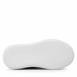 Laced Shoes Trainers GUESS - Afi FI5BAF ELE12 BLUMU Blue, Green -GUESS Sales Store 0000209708998 05 mk