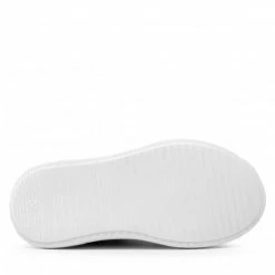 Laced Shoes Trainers GUESS - Afi FI5BAF ELE12 ORAMU Brown, Orange -GUESS Sales Store 0000209709032 05 mk