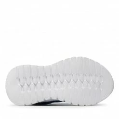 Laced Shoes Trainers GUESS - Luigi FI5LUG ELE12 BLUE Blue -GUESS Sales Store 0000209709070 08 mg kopia