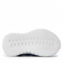 Trainers GUESS - Luigi Velcro FT5LUS ELE12 BLUE Blue 9 Trainers GUESS - Luigi Velcro FT5LUS ELE12 BLUE Blue -GUESS Sales Store 0000209709513 04 sw