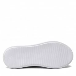 Sneakers Trainers GUESS - Af1 FJ5GAF LEA12 WHIMU White, Colourful 9 Sneakers Trainers GUESS - Af1 FJ5GAF LEA12 WHIMU White, Colourful -GUESS Sales Store 0000209710328 07 pl