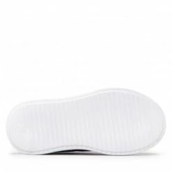 Laced Shoes Trainers GUESS - Wilma Star FI5WIM FAB12 PINK Pink 9 Laced Shoes Trainers GUESS - Wilma Star FI5WIM FAB12 PINK Pink -GUESS Sales Store 0000209711332 04 sw