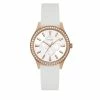 Women's Wristwatch GUESS - Anna GW0359L2 White White