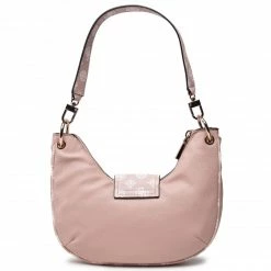 Classic Handbag GUESS - Bightside (PR) HWPR75 80030 BLS Pink