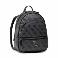 Backpacks Backpack GUESS - Manhattan (SM) HWSM69 94320 CLO Grey