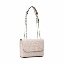 Evening Handbags Handbag GUESS - Wessex HWGG83 79210 BLUSH Pink -GUESS Sales Store 0190231513957 01 mk