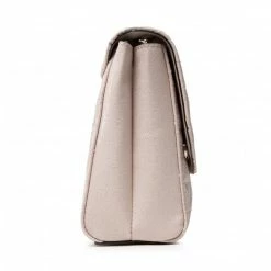 Evening Handbags Handbag GUESS - Wessex HWGG83 79210 BLUSH Pink -GUESS Sales Store 0190231513957 07 mk