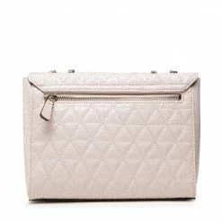 Evening Handbags Handbag GUESS - Wessex HWGG83 79210 BLUSH Pink -GUESS Sales Store 0190231513957 08 mk