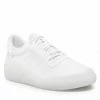Sneakers Trainers GUESS - Avalin FL6AVA FAB12 WHITE White