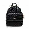 Backpacks Backpack GUESS - Maila (QB) HWQB86 61320 BLA Black
