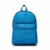 Notebook Bags And Backpacks Backpack GUESS - Zoel Carryover HBZOEL PO223 BLUE Blue