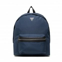 Notebook Bags And Backpacks Backpack GUESS - Vice HMVIC2 P2310 BLU Navy Blue