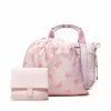 Sets Baby Set GUESS - H2YZ03 WEU70 G6K9 Pink