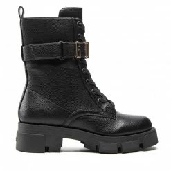 GUESS Sales Store -GUESS Sales Store 02 0000300901571 mf