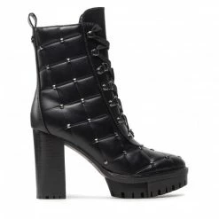 GUESS Sales Store -GUESS Sales Store 02 0000300903223 bs