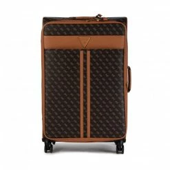 GUESS Sales Store -GUESS Sales Store 02 0190231617815 st