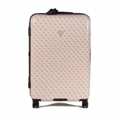 GUESS Sales Store -GUESS Sales Store 02 0190231617877 is