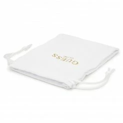 Bracelets Bracelet GUESS - JUBB01 363JW RH Silver -GUESS Sales Store 03 0000301019886 is