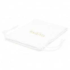 Bracelets Bracelet GUESS - JUBB01 394JW RH Silver -GUESS Sales Store 03 0000301019947 mg