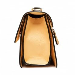 Cross Body Bags Handbag GUESS - Alexie Crossbody Flap HWVG84 16190 PPC Yellow 8 Cross Body Bags Handbag GUESS - Alexie Crossbody Flap HWVG84 16190 PPC Yellow -GUESS Sales Store 03 0190231602040 plj