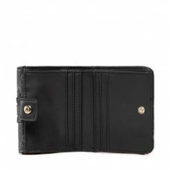 Women's Wallets Small Women's Wallet GUESS - Kasinta (SG) Slg SWSG84 05440 CMT Grey -GUESS Sales Store 03 0190231604143 ph