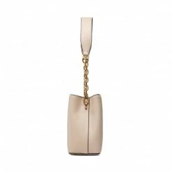 Classic Handbag GUESS - G Vibe (VB) HWVB86 58190 LGR Beige -GUESS Sales Store 03 0190231636441 st