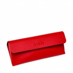 Women's Sunglasses GUESS - GU7734 6008B Silver/Grey Silver -GUESS Sales Store 03 0889214229069 sw