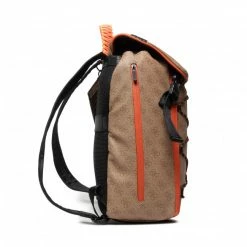 Notebook Bags And Backpacks Backpack GUESS - Salameda HMSALA P2390 BOA Beige -GUESS Sales Store 03 7621826489904 kt