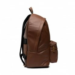 Travel Backpack GUESS - HMSCAL P2375 BRO Brown -GUESS Sales Store 03 7621826489959 pl