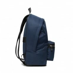 Notebook Bags And Backpacks Backpack GUESS - Vice HMVIC2 P2310 BLU Navy Blue -GUESS Sales Store 03 7621826490382 kt