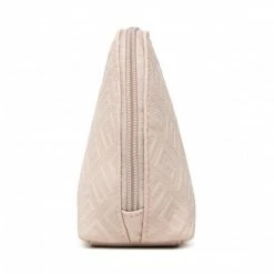 Leather Beauty Case GUESS - Lorey Accessories PWLORE P2370 SHE Beige 7 Leather Beauty Case GUESS - Lorey Accessories PWLORE P2370 SHE Beige -GUESS Sales Store 03 7621826492768 ph