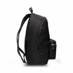 Sports Bags And Backpacks Backpack GUESS - Certosa Nylon Smart HMECRN P2310 BLA Black 8 Sports Bags And Backpacks Backpack GUESS - Certosa Nylon Smart HMECRN P2310 BLA Black -GUESS Sales Store 03 7617076356646 swa