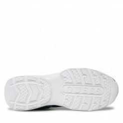 Sneakers Trainers GUESS - Luckee2 FL6LCK FAL12 ASTE Colourful, Blue -GUESS Sales Store 04 0000209893014 rz