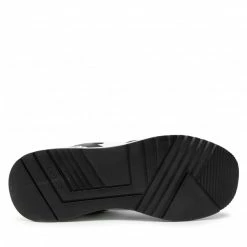 Sneakers Trainers GUESS - Metz2 FL6MZ2 PEL12 ROCCI White, Colourful 9 Sneakers Trainers GUESS - Metz2 FL6MZ2 PEL12 ROCCI White, Colourful -GUESS Sales Store 04 0000209893694 plj