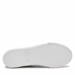 Sneakers GUESS - Pranze FL6PNZ FAB12 BLACK Black -GUESS Sales Store 04 0000209893915 rz