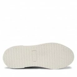 Sneakers Trainers GUESS - Rivet2 FL6R2V PEL12 ROCCI Colourful, Grey -GUESS Sales Store 04 0000209894561 swa
