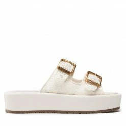 GUESS Sales Store -GUESS Sales Store 04 0000209894868 kt